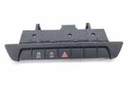 Warnleuchte Schalter 82A925301AE Audi A1 Sportback (GBA) Schrägheck 5-drs 1.0 30 TFSI 12V (DLAA) 2021