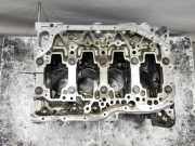 Motorblock 1141009405 Toyota Verso Großraumlimousine 2.0 16V D-4D-F (1AD-FTV) 2010