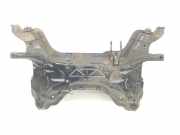 Unterrahme Vorne 3502FH Peugeot 3008 I (0U/HU) Großraumlimousine 1.6 BlueHDi 120 (DV6FC(BHZ)) 2015