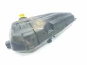 Scheibenwaschbehälter Vorne 289102573R Dacia Sandero II Schrägheck 0.9 TCE 12V (H4B-400(H4B-A4)) 2013