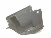 Verkleidung INTERIEUR 83F863880 Audi Q3 Sportback (F3N) SUV 2.0 40 TFSI 16V Quattro (DNNA) 2022