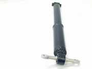 Stoßdämpfer Links Hinten 9846669980 Opel Astra L Sports Tourer (F4/FC/FN/FR) Kombi 1.2 Turbo 110 12V (EB2ADT(HNP))