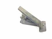 Gaspedalsensor 35426853175 BMW 3 serie (F30) Limousine 318d 2.0 16V (B47-D20A)