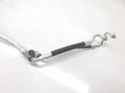 Klima Leitung 9675103680 Opel Astra L Sports Tourer (F4/FC/FN/FR) Kombi 1.2 Turbo 110 12V (EB2ADT(HNP))