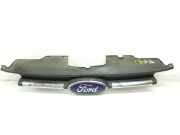 Grill BK218A133A Ford CUSTOM KASTEN 2.0 TDCi (131 CV) 2016