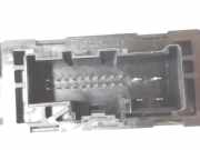 Fensterhebermotor Rechts Hinten 31349759 Volvo XC40 (XZ) SUV 2.0 B3 16V Mild Hybrid (B420T4) 2018