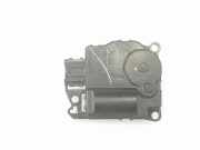 Luftklappe Stellmotor 2017774 Ford Transit Courier Van 1.5 TDCi 95 (XVCC) 2017