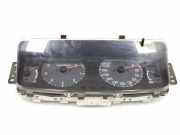 Tachoeinheit Kmh MR506277 Mitsubishi Pajero Sport (K7/9) Geländewagen 2.5 TD (4D56TDI) 2000