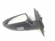 Außenspiegel Links 87610G4241 Hyundai i30 (PDEB5/PDEBB/PDEBD/PDEBE) Schrägheck 1.5 T-GDI 16V Hybrid 48V (G4LK) 2022