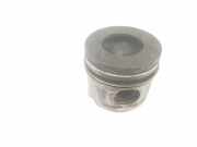 Kolben PISTON276DT Land + Range Rover Discovery III (LAA/TAA) Geländewagen 2.7 TD V6 (276DT) 2005