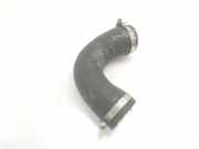 Intercooler Schlauch 5Q0145834 Volkswagen T-Roc I SUV 2.0 R TSI 16V 4Motion (DNUE) 2019