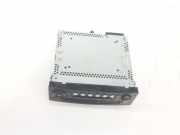 Radio CD 98032839XT Peugeot Partner (GC/GF/GG/GJ/GK) Van 1.6 HDI 90 (DV6DTED(9HF)) 2013