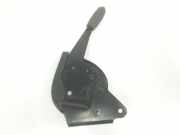 Handbremshebel 4701C2 Peugeot CAJA CERRADA 2007 ->) 2.2 HDI FAP (110 CV) 2014