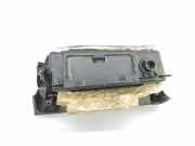 Handschuhfach 51169262362 Mini Mini (F56) Schrägheck 3-drs 1.5 12V One D (B37C15A) 2016