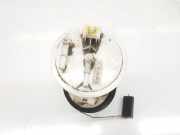 Tankschwimmer 17040JD51A Nissan Qashqai (J10) SUV 2.0 dCi (M9R) 2009