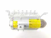 Airbag Beifahrer 7396060090 Toyota Land Cruiser (J12) Hardtop Geländewagen 3.0 D-4D 16V (1KDFTV) 2004