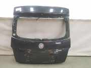 Heckklappe 51783706 Fiat 500 (312) Schrägheck 1.3 MJTD 16V (169.A.1000) 2008
