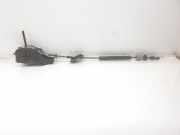 Schaltermechanisch 349014PM0B Renault IV SPORT TOURER TECHNO