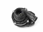 Heizung Pumpe A2118350364 Mercedes-Benz C Estate (S204) Kombi 2.2 C-220 CDI 16V BlueEfficiency (OM651.911) 2011