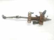 Lenks?ule 96748618ZD Peugeot 308 (L3/L8/LB/LH/LP) Schr?gheck 5-drs 1.2 12V VTi PureTech 82 (EB2(HMZ)) 2013