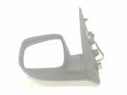 Au?enspiegel Links 8153VJ Peugeot Bipper Tepee (AJ) Gro?raumlimousine 1.4 HDi (DV4TD(8HS))