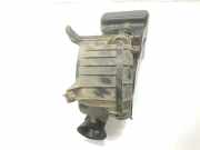 Luftfilter Komplett 1770067140 Toyota Land Cruiser 90 (J9) Hardtop Geländewagen 3.0 TD (1KZTE) 1999