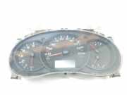 Tachoeinheit Kmh P248109785R Renault Master III (MA/MB/MC/MD/MH/MF/MG/MH) Van 2.3 dCi 16V (M9T-B8) 2013