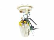 Kraftstoffpumpe 6765848 BMW 5 serie (E60) Limousine 530d 24V (M57N-D30(306D2))