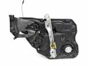 Fensterheber Rechts Hinten 30791019 Volvo XC60 I (DZ) SUV 2.0 D4 16V (D4204T14) 2018