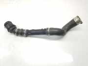 Intercooler Schlauch 144601524R Dacia Duster (HS) SUV 1.5 dCi (K9K-856(Euro 5)) 2017