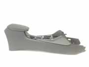 Armlehne MIDDEN 84610G2000 Hyundai Ioniq Liftback 1.6 GDI 16V PHEV (G4LE) 2022