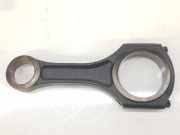 Pleuel A6510300020 Mercedes-Benz MERCEDES CLASE E LIM. 2.1 CDI (136 CV) 2010