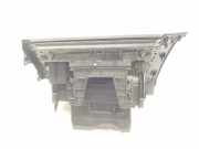 Handschuhfach 2G1857097G Volkswagen Taigo SUV 1.5 TSI 16V (DPCA) 2022 DPCA