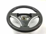 Lenker 6795574 BMW X1 (E84) SUV sDrive 18d 2.0 16V (N47-D20C) 2011