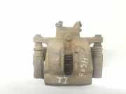 Bremssattel Links Hinten SOB500040 Land + Range Rover Discovery III (LAA/TAA) Geländewagen 2.7 TD V6 (276DT) 2005
