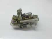 Türschloss Links Hinten 72650S84A01 Honda Accord (CG/CH/CL) Limousine 1.8i 16V (F18B2) 2000