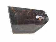 Seitenfenster Links Hinten 6272060C90 Toyota Land Cruiser (J15) Hardtop Geländewagen 2.8 D-4D 16V (1GD-FTV) 2015