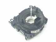 Airbag Schleifring 5Q0953549F Seat Leon ST (5FF) Kombi 5-drs 1.2 TSI Ecomotive 16V (CYVB) 2016