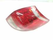 Rücklicht Rechts 8155142090 Toyota RAV4 (A3) Geländewagen 2.2 D-4D 16V 4x4 (2AD-FTV) 2007