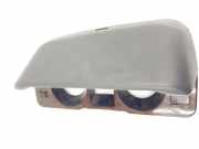 Zierleiste Interieur MB652145 Mitsubishi Pajero/Shogun Hardtop (V1/2/3/4) 2.8 TD i.c. Long Body (4M40)