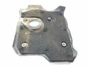 Schutzkappe Motor MN171914 Mitsubishi L-200 Pick-up 2.5 DI-D 4x4 (4D56HP(Euro 5)) 2006