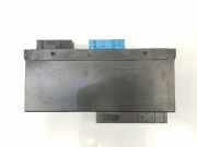 Steuergerät Body Control 61359176878 BMW 1 serie (E81) Schrägheck 3-drs 123d 16V . (N47-D20B) 2007