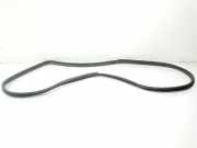 T?rgummis 6233160040B0 Toyota Land Cruiser (J12) Hardtop Gel?ndewagen 3.0 D-4D 16V (1KDFTV) 2006