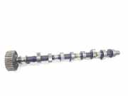 Nockenwelle 1350167010 Toyota Land Cruiser 90 (J9) Hardtop Geländewagen 3.0 TD (1KZTE)