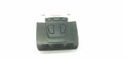 Innenbeleuchtung 63319277926 BMW 3 serie Gran Turismo (F34) Schrägheck 325d 2.0 16V (N47-D20D) 2014
