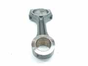 Pleuel 1210000QAD Nissan Interstar (X70) Van 2.5 dCi 16V 150 (G9U-632) 2006