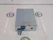 Audio Verstärker 6924749 BMW 3 serie (E46/4) Limousine 330d 24V (M57-D30(306D1)) 2002