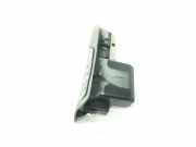 Schalter Für Elekt. Fensterheber Links Hinten 8403060023 Toyota Land Cruiser (J12) Hardtop Geländewagen 3.0 D-4D 16V (1KDFTV) 2007