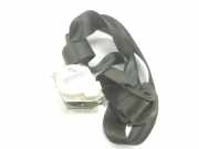 Sicherheitsgurt Links Hinten 2H0857811 Volkswagen Amarok Pick-up 2.0 BiTDI 16V 163 (CDCA) 2012 CDCA