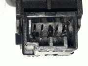 Schalter F?r Elekt. Fensterheber Rechts Hinten C2Z11177 Jaguar XF (CC9) Limousine 2.7 D V6 24V (7G) 2008